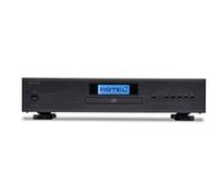 Rotel CD14 MKII NOIR