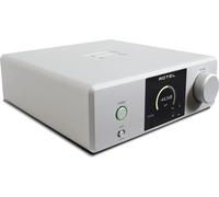 Rotel DX-3 Silver - Amplis casque