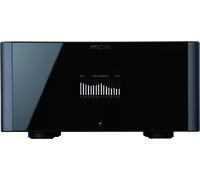 Rotel Michi M8 - Amplis de puissance