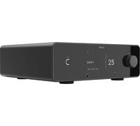 Rotel Michi P430 Noir - Préamplis hi-fi