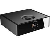 Rotel Michi Q5 Noir - Lecteurs CD