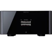 Rotel Michi S5 - Amplis de puissance