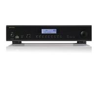 Rotel Modèle : A12 MKII NOIR