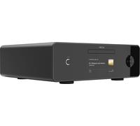 Rotel Q430 Noir - Lecteurs CD