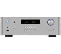 Rotel RA-1572 MKII Silver - Amplis hi-fi stéréo