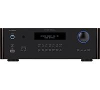 Rotel RA-1592 MKII Noir - Amplis hi-fi stéréo