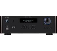 RA-1592 MKII - GARANTIE 5 ANS INCLUSE - Amplificateur Stéréo Bluetooth