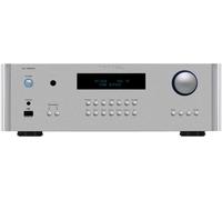 Rotel RA-1592 MKII Silver - Amplis hi-fi stéréo