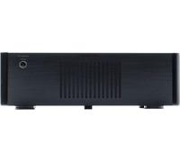 Rotel RB-1552 MKII Noir - Amplis de puissance
