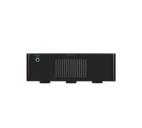 Rotel RB-1582 MKII BLACK