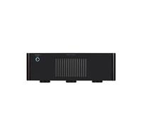 Rotel RB-1582 MKII Noir - Amplificateur de Puissance