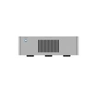 Amplificateur Hi-Fi Rotel RB-1582 MK2 Argent