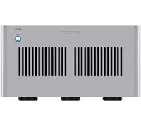 Rotel RB-1590 Silver - Amplis de puissance