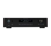 Lecteur CD Rotel RCD-1572MKII Noir CD