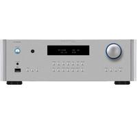 Rotel RC-1590 MKII Silver - Préamplis hi-fi