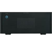 Rotel RMB-1555 Noir - Amplis de puissance