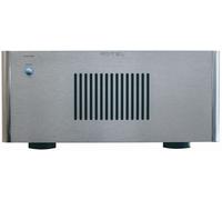 Rotel RMB-1555 Silver - Amplis de puissance