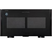 Rotel RMB-1585 MKII Noir - Amplis de puissance