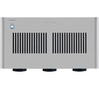 Rotel RMB-1585 MKII Silver - Amplis de puissance