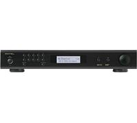 Rotel T-11 Noir