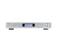 Rotel T11 ARGENT