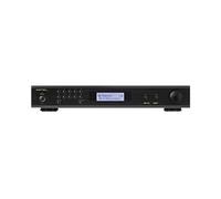 Rotel T-11 Noir - Tuners radio
