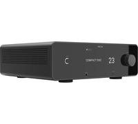 Rotel X430 Noir - Amplis hi-fi stéréo