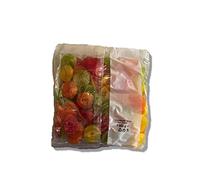 ROTELLA FRUIT HARIBO - 1000gr