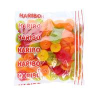 ROTELLA FRUITS 1kg-HARIBO