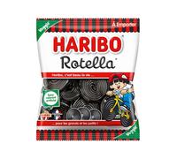 Rotella Mètre Roulé Haribo 120 g
