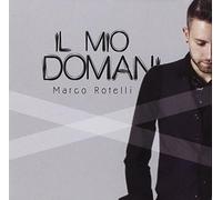 Il Mio Domani