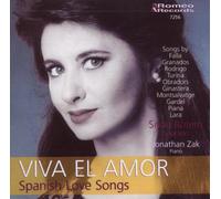 Rotem,Sivan - Viva El Amor [Import]