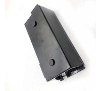 ROTEMADEGG Adaptateur d'alimentation k30308/k30291/30302/k30292 Compatible avec Canon MX310 K10331 PIXMA