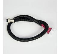 ROTEMADEGG Câble de lit Chauffant LK1 Compatible avec Le câble de lit Chauffant Alfawise U20