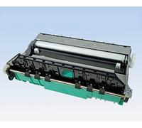 ROTEMADEGG CN459-60375 CN598-67004 Module Recto Verso Compatible avec l'imprimante HP X451 X551 X476 X576