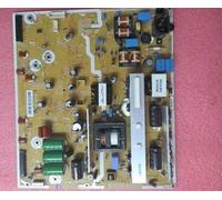 ROTEMADEGG Compatible avec la Carte d'alimentation SAMGSUNG PS51H4000AJ BN44-00678A P51LF-DSM PSPF251503C