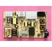 ROTEMADEGG Compatible avec la Carte d'alimentation TCL 75D6 75V2 75U6800C 65C815 40-L302W4-PWB1CG 40-L302W4-PWA1CG 40-L302W4-PWD1CG