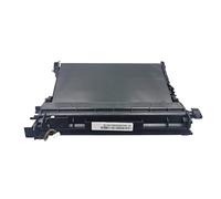 ROTEMADEGG JC96-06292A Kit de Transfert Compatible avec Samsung C460 C460FW C460W C480 C480W C480FW C480FN Courroie de Transfert (ETB)