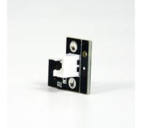 ROTEMADEGG LK1 LK4 LK4 Pro Capteur de détection de Rupture Compatible avec Alfawise U20 U30 U30 Pro (Color : 1 PC)