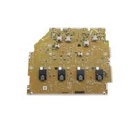 ROTEMADEGG PCB Assy D006PM001 Compatible avec Brother HL-L8260 L8360 L9310 DCP-L8410 MFC-L8610 L8900 L9570