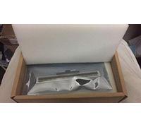 ROTEMADEGG pour imprimante PRTA01624 Ensemble de tête d'impression pour RW420 0riginal RK17393-005 RW420 tête d'impression