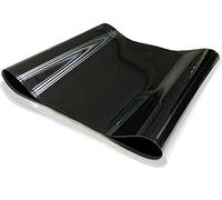 ROTEMADEGG pour imprimante PRTA07334 Compatible copieur Courroie de Transfert pour Ricoh 2000 2500 3000 3500 4500 imprimante IBT Ceinture photocopieur Transfert Ceinture 1 pc