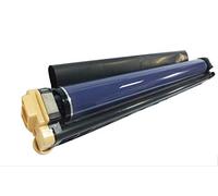 ROTEMADEGG pour imprimante PRTA08230 013R00656 DC 700 unité de Tambour Couleur pour Xerox 550 560 570 700 700i C75 J75 avec OPC Digita Kit de Tambour de Presse Couleur unité d'image 1 pièce