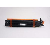 ROTEMADEGG pour imprimante PRTA08435 DV-311 DV311 DV 311 Unité de développement pour Konica Minolta Bizhub C220 C280 C360 Kit de développement Développeur Entrepôt 1 pc- (Color : Cyan)