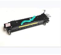 ROTEMADEGG pour imprimante PRTA09659 Kit de Fusion de Remise à Neuf Compatible pour Canon 2016 2018 2320J 2420 2422 2020 2318L Unité de Fusion Consommables pour imprimante 1pc