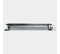 ROTEMADEGG pour imprimante PRTA27255 IBT Ensemble de Nettoyage pour Ricoh MPC4503 MPC5503 MPC6003 Ensemble de Nettoyage de Courroie de Transfert MP C4503 C5503 C6003 - (Color