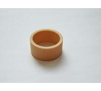 ROTEMADEGG pour imprimante PRTA31928 Pneu de Rouleau de ramassage Compatible pour Ep-s0n SP EX3 830U 1290 SP1290 1270 R210 R230