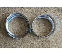 ROTEMADEGG pour imprimante PRTA32062 Câble de tête Compatible câble de données câble Flexible pour Ep-s0n 2085777 LQ1600K3H LQ590K LQ580K