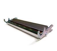 ROTEMADEGG pour imprimante PRTA32717 0 tête d'impression Thermique Originale pour Honeywell PC42T 203DPI 200DPI