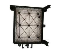 ROTEMADEGG pour imprimante PRTA35390 0riginal Capping pour Ep-s0n Stylus Pro 7400/7450/7800/7880/9400/9450/9800/9880 Unité de capsulage Pièces d'imprimante